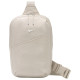 Nike Τσαντάκι ώμου Aura Crossbody Bag